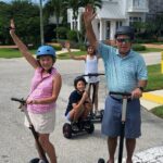 Segway Tour Of Naples Florida Fun Family Experience - Final Thoughts