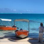 Self-drive Bora Bora Boat Rental - The Itinerary: What to Expect from Your Day on the Water