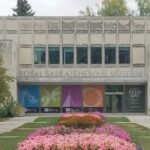 Self Guided Adventure Hunt: Regina The Queen City - What to Expect on Your Regina Adventure Hunt