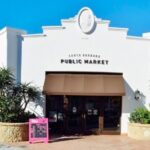 Self Guided Adventure Hunt: Santa Barbara Beauty - What’s Included and What’s Not?