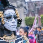 Self-Guided Adventure in Mexico City - The Practicalities and Value