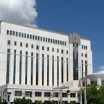 Self-Guided Albuquerque Scavenger Hunt: Art In Albuquerque - What to Expect During the Tour