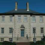 Self-Guided Alexandria Scavenger Hunt: Old Town Made New - Who Should Consider This Tour?