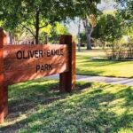 Self-Guided Amarillo Scavenger Hunt: Amarillo Art & Elms - The Sum Up