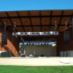 Self-Guided Arlington Scavenger Hunt: What Dreams Are Made Of - FAQs