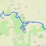 Self-Guided Audio Driving Tour in Black Hills and Mt Rushmore - FAQ