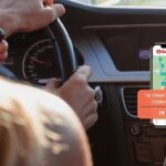 Self-Guided Audio Driving Tour in Glacier National Park - Final Thoughts