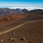 Self-Guided Audio Driving Tour in Haleakala - What We Think About the Experience