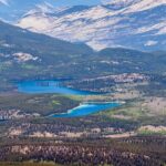 Self-Guided Audio Driving Tour in Jasper National Park - Who Is This Tour Best For?