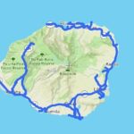 Self-Guided Audio Driving Tour in Kauai - How the Tour Fits Into Your Kauai Adventure