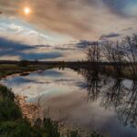 Self-Guided Audio Driving Tour in Michigan Lakeshore, M-22 - FAQs