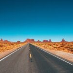Self-Guided Audio Driving Tour of Arizona Route 66 - What’s Included and What to Expect