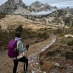 Self-Guided Audio Driving Tour of North Cascades - Practical Tips for Your North Cascades Adventure