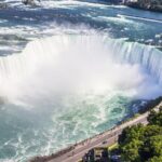 Self Guided Audio Ghost Tour in Niagara Falls - A Deep Dive into the Self-Guided Ghost Tour Experience
