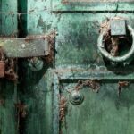 Self-Guided Audio Ghost Tour Through Savannah Shadows - Who Should Consider This Tour?