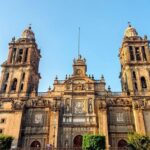 Self-Guided Audio Tour-Moctezuma and the Zocalo:The Aztec Empire - The Practical Side: Price, Duration, and Usefulness