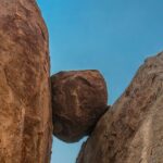 Self Guided Audio Tour of Joshua Trees Hidden Valley Trail - Who Will Love This Tour?