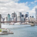 Self-Guided Audio Tour of New York City - The Practical Side: What’s Included and What’s Not