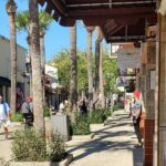 Self Guided Audio Tour of St Augustine's Twisted History - Breaking Down the Itinerary: What You’ll See and Learn