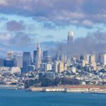 Self-Guided Audio Tour of the Golden Gate Bridge - Price, Duration, and Practicalities