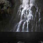 Self-Guided Audio Walking Tour to Grand Prismatic Overlook - Practical Details to Keep in Mind