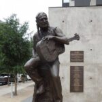 Self-Guided Austin Scavenger Hunt: Birds, Bats, BBQ and Bass - The Experience: Pros and Cons