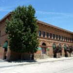 Self-Guided Bakersfield Scavenger Hunt: Resilient Bakersfield - The Highlights of the Bakersfield Scavenger Hunt