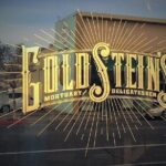 Self-Guided Bar Hunt: Fresno Gets Freaky - Is it Worth the Price?