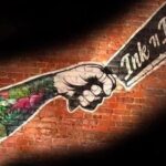 Self-Guided Bar Hunt: Go All Out in Greenville - The Itinerary Breakdown