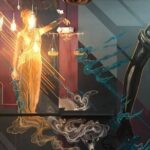 Self-Guided Bar Hunt: Jammin' Jacksonville - What to Expect at Each Stage