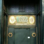 Self-Guided Bar Hunt: Oh My Omaha! - Who Would Enjoy This?