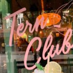 Self-Guided Bar Hunt: Swell Times in Scruffy City - Authentic Feedback and Value