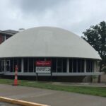 Self-Guided Bowling Green Scavenger Hunt: The Hills Are Alive! - Navigating the Logistics