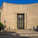 Self-Guided Brooklyn Scavenger Hunt: Soaring To New Heights - FAQs