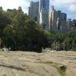 Self Guided "Central Park Movie Tour" Solo Walking Tour in New York City - Final thoughts