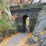 Self Guided Central Park Scavenger Hunt - Who Would Love This Tour?
