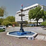 Self-Guided Chattanooga Scavenger Hunt: Scenic City - The Experience on the Ground