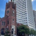 Self Guided Chinatown Tour: Food, History and Culture - The Itinerary Breakdown