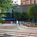 Self-Guided Cincinnati Scavenger Hunt: True America - Authentic User Insights