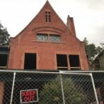 Self Guided Denver Ghost Hunt: Mile High Ghost Tour - What Is the Denver Ghost Hunt All About?