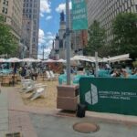 Self Guided Detroit's Spirit and History Solo Walking Tour - Why This Tour Makes Sense