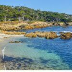 Self Guided Driving Audio Tour of 17 Mile Drive Monterey - Who This Tour is Best For