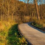 Self-Guided Driving Audio Tour of Cuyahoga Valley - How the Tour Adds Value