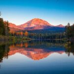 Self Guided Driving Audio Tour of Lassen Volcanic National Park - Final Thoughts