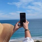 Self Guided Driving Tour in Perth to Pinnacles Turquoise Coast - The Itinerary Breakdown