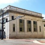 Self Guided Durham Scavenger Hunt: Bricks, Bulls & Beauty - What Are the Highlights?