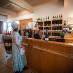 Self-guided E-bike cycle tour with private wine tasting - What Travelers Say