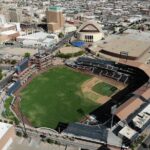 Self Guided El Paso Scavenger Hunt: Sun City Scavenger Hunt - The Pros and Cons, Based on User Feedback