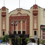 Self-Guided Eureka Scavenger Hunt: Eureka From Wood To Wonder! - Final Thoughts: Who Will Appreciate this Eureka Adventure?