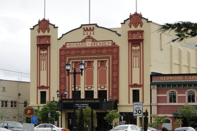 Self-Guided Eureka Scavenger Hunt: Eureka From Wood To Wonder! - Final Thoughts: Who Will Appreciate this Eureka Adventure?